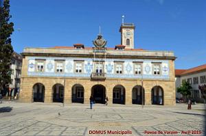 2013- Povoa de Varzim